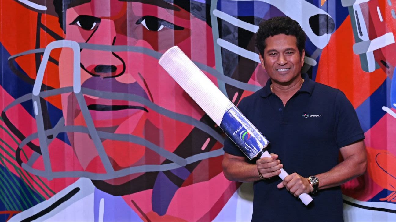 BCCI Awards 2023-24 – Sachin Tendulkar to get lifetime achievement award; Jasprit Bumrah, Smriti Mandhana win big